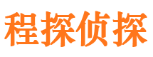 兴平侦探公司